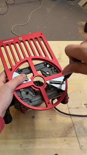 147K views · 332 reactions | Montaggio base per Fresatrice Verticale...