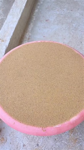 Woodworking that actually sells 💰🪵 These builds aren’t just fun — they’re profitable. I’ve unlocked 16,000 woodworking plans people actually pay for. 👉 Full plan library in my bio #woodworkingbusiness #sidehustleusa #makerlife #woodworkingplans #foryoupage