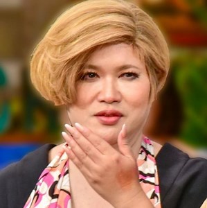 IKKOの新居住所・場所は！？以前の自宅と別荘の豪華すぎる場所も暴露！ | ドラオル！