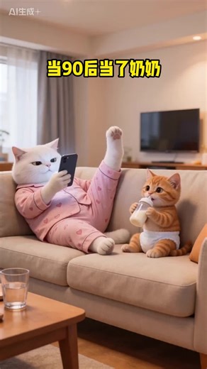 Little Pudding (@littlepudding70)’s videos with original sound - Little Pudding