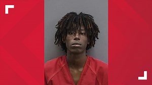 Deputies: Off-duty ATF agent injured after bowling alley shooting in Hillsborough