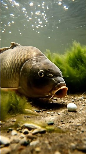 🔥 Cazy Fish Bite 50 2K - You Won't Believe This! ✨