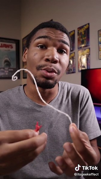 Here’s a look at the Marvel Legends Retro Cyborg Spider-Man! #marvellegends #actionfigures #spiderman #figuretok #marvellegendscommunity #marvelcomics #review #marvel #collection