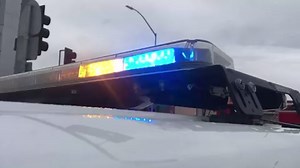 Oxnard police arrest murder suspect in 1980 cold case