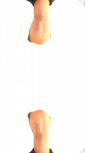 116 reactions · 5 comments | We’re looking for homeowners in the...