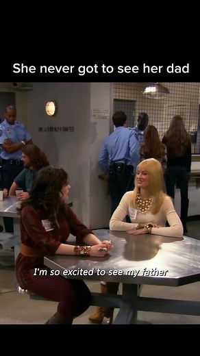 Newday Clip on Instagram: "🎬 Two Broke Girls 🍰💸 (2011–2017 Series) 📺 6 Seasons • Comedy • Friendship • Hustle 🎞️ “Two girls, one cupcake dream, zero dollars.” Two Broke Girls follows Max, a street-smart, sarcastic waitress, and Caroline, a former rich girl fallen on hard times, as they team up to start a cupcake business while juggling day jobs and impossible odds in Brooklyn. With sharp humor, outrageous antics, and a fierce friendship that keeps them going through every disaster, this sho