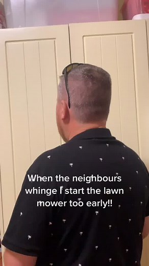 Cubo (@cubo0312)’s videos with original sound - Tom Cardy