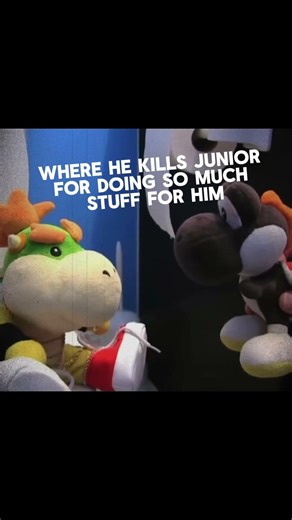 Sml videos with alternate endings😨 #sml #shorts