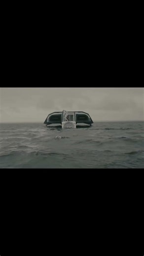 Interestelar #interestelar #cooper #movie #viral #trending