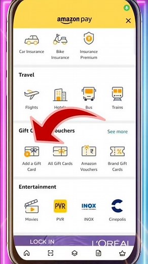 How to get Free Amazon Gift Cards in 2025 | Free Amazon Gift Card Earning App Today