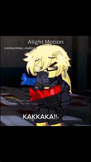 Cebolinha/Lily,meme#gachacomunidade #gachalife #gacha #meme #poppyplaytime