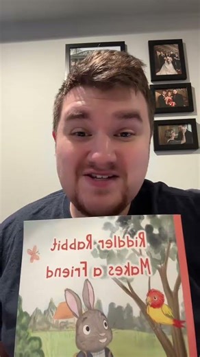 Therapist Approved Children’s Book for Building Brave Kids