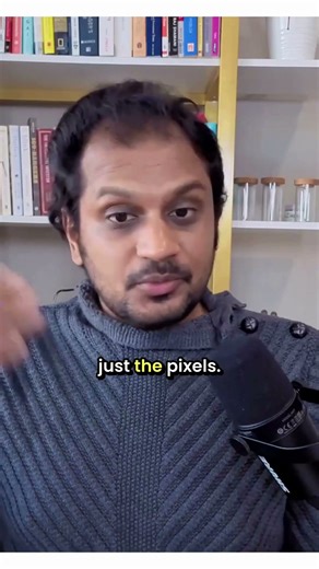 Overfitting vs Underfitting — The Simple Explanation Every AI Beginner Needs