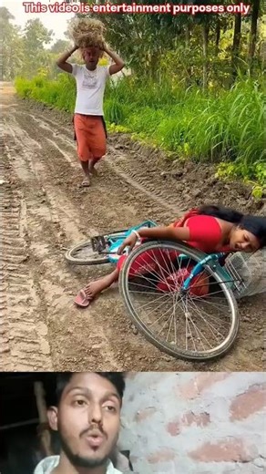 🙏 TIMELAPSE: Alone Building Wooden Log Cabin | Survival House Start to Finish 🏡 78