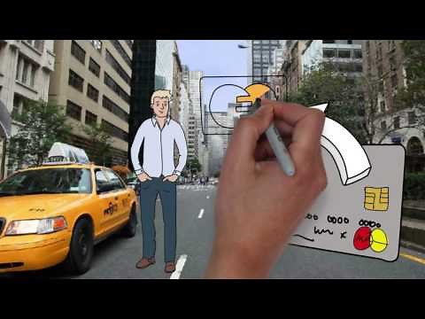 What is consumer fraud? (ICPC)