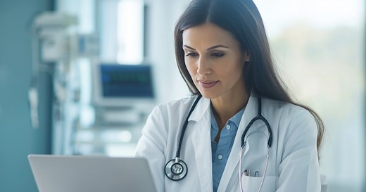 Qué es el Expediente Clínico Electrónico que promete cambiar la atención la salud en México