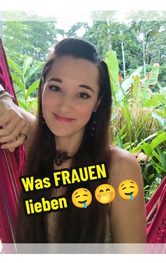 5 Sätze die Frauen dahin schmelzen lassen... Und wenn Du MEHR davon willst sende mir das Wort BEZIEHUNGSCODE per Direktnachricht und ich sende Dir mein kostenloses eBook zum Thema! #männlichkeit #weiblichkeit #beziehungstipps #liebe | Jenny Zobel