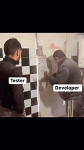😂😂 #codingsnow | Coding Snow