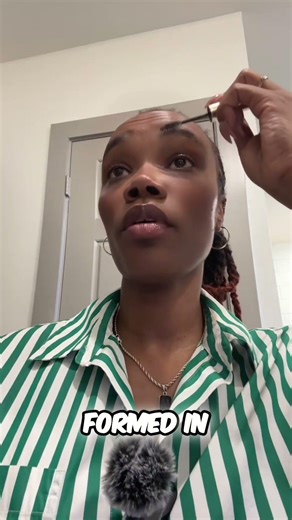 Foreign entities: Most business owners don’t learn this until they grow. #foreignentity #llc