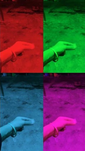 hand dance video #handdance #foryou 🥰🥰🥰