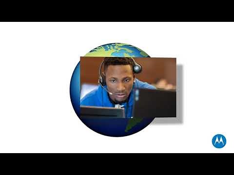 VESTA 9-1-1 – The Leader in Public Safety Call Handling Software