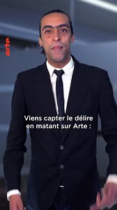 5.9K views · 53 reactions | Avec le bitcoin, on peut faire beaucoup de choses, y compris acheter des pizzas. « Le mystère Satoshi » retrace la genèse de cette monnaie virtuelle polyvalente, à voir en « deuspi » selon En mode VHS  | ARTE | Facebook