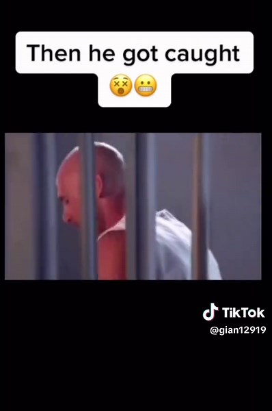 #free #jhonnysins like up#tuff #likes #blowthisup | johnny