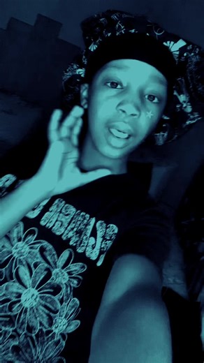 Gee2_fwoinnn🪩 (@nalulwkyfine2)’s videos with original sound - officialmooli