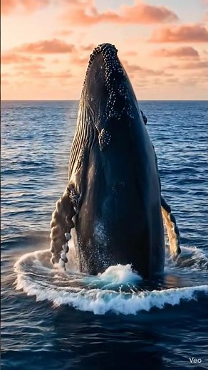 Wonders of the Ocean: A Journey into Marine Life (4K)The Hidden Beauty and Secrets of the Deep blue