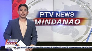 41K views · 315 reactions | PTV NEWS MINDANAO, FEBRUARY 17, 2025 | Reviewees Sa Review Center Sa Davao City, Viral Sa Social Media Tungod Sa Ilang Bersyon Sa ‘JOROPO’ | PTV Davao | Facebook