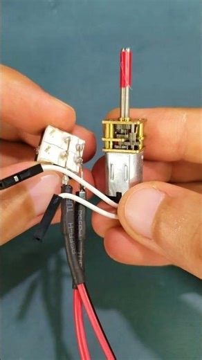 micro ms1 reverse current tip