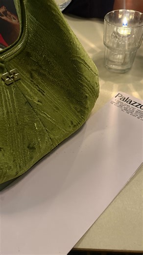 Miss Angler on Instagram: "Your stationery says more about you than your star sign ✏️ STAEDTLER back-to-school energy = organised, focused, and not here to play about marks. If you’re restocking, do it properly 🛒📚 @staedtlersa #backtoSTAEDTLER #school #teacher #stationery"