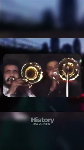 How Salsa Took Over New York’s Streets!