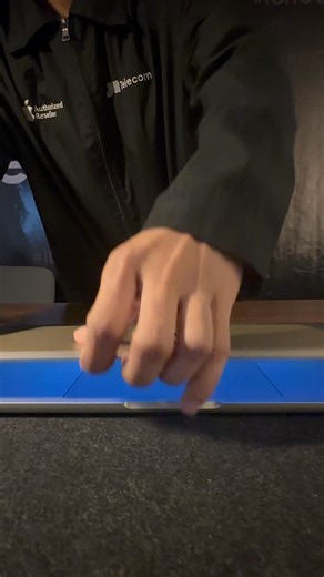 𝐌𝐀𝐂𝐁𝐎𝐎𝐊 𝐌𝟒 𝐒𝐭𝐚𝐫𝐭-𝐔𝐩 𝐓𝐞𝐜𝐡 𝐃𝐞𝐚𝐥𝐬 | 𝐉𝐚𝐧 𝟏–𝟑𝟏, 𝟐𝟎𝟐𝟔 Ready for the next-level upgrade? Leave outdated laptops behind and experience the cutting-edge power of the Apple M4 chip. Built for the demands of 2026 perfect for school, work, business, and creative professionals. Premium performance, smarter efficiency, and trusted quality for 17 years. ✅ Apple M4 Performance ✅ All-Day Battery Life ✅ Strictly Quality-Verified Units 𝐖𝐡𝐲 𝐉𝐈 𝐓𝐞𝐥𝐞𝐜𝐨𝐦? 🏆 17 Years of T