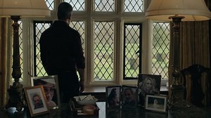 Ridley s01e02 (2022) 1080p