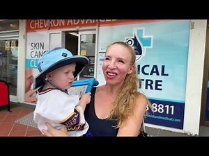 BACK LUMP SCARE! 😱 Is it a Sebaceous Cyst? | Doctor's Advice & What I Learned | #SebaceousCyst