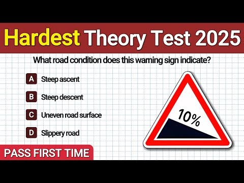 PASS IN 24 HOURS Canada G1:Class 7 Test 2025 100 QUESTIONS Ultimate Cheat Sheet!