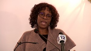 Norwalk cuts ribbon on new health and wellness center