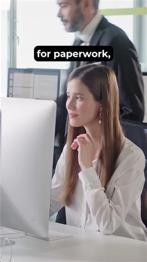 Stay Road Legal with Expert DOT Compliance Services.