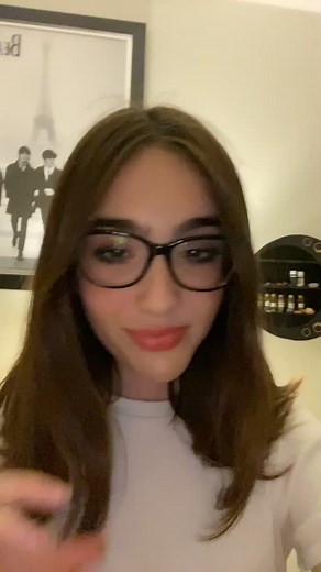 gabriela bee⋆˚꩜｡ᯓ★ (@gabrielabee)’s videos with original sound - gabriela bee⋆˚꩜｡ᯓ★