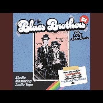 [I Got Everything I Need] Almost (Live)