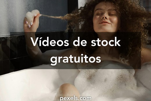 Los mejores 10.000+ vídeos de Chica Caliente · Banco de Imágenes Gratis · Vídeos de archivo de Pexels