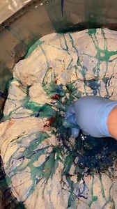 37K views · 486 reactions | Part 2/3 of a overload on my comforter!!...