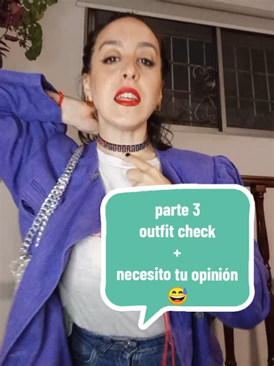 Videos de Anna Molly (@annamolly.objetos) con “sonido original - Anna Molly”