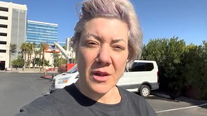 Does your "food noise" make it hard to stay on track? This year's Code Red Black Friday sale is bringing you something to help! | Code Red Lifestyle