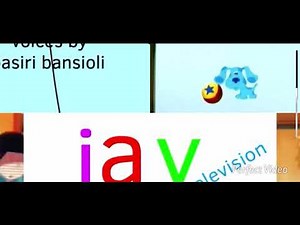 Credits remix part 1