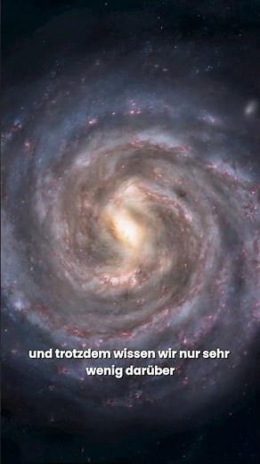 TON 618 – Der größte Gigant des Universums