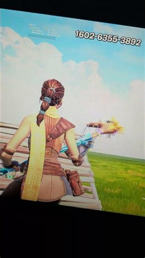best color blind settings