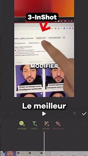 5 outils indispensables pour un créateur de contenu en 2023