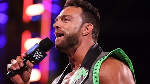 LA Knight roasts his SummerSlam Battle Royal opponents: SmackDown highlights, Aug. 4, 2023